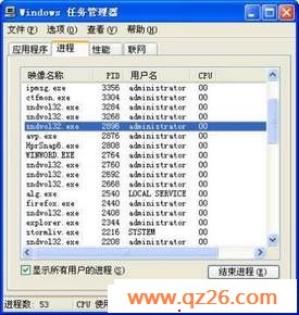 内容图片
