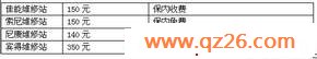 内容图片