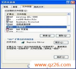 内容图片