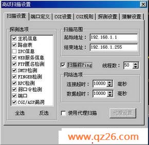 内容图片