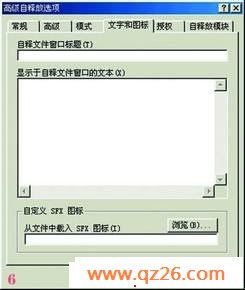 ͼƬ
