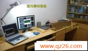 内容图片