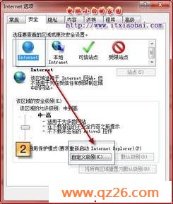 内容图片