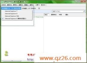 内容图片