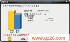 内容图片