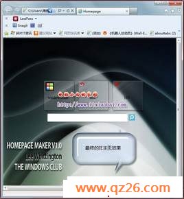 内容图片