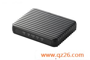 i豸 Logitec¿·ɵǳ