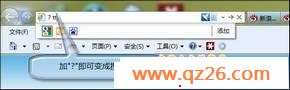 内容图片