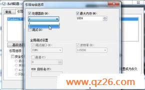 内容图片