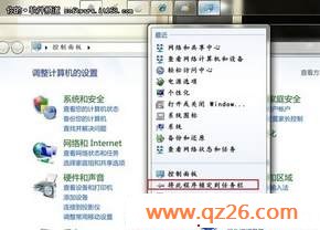 内容图片