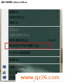 内容图片