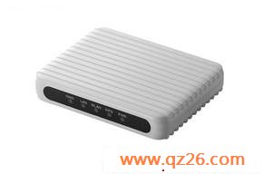 i豸 Logitec¿·ɵǳ