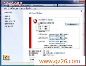 内容图片