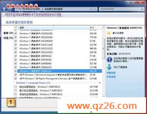 内容图片