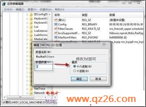 内容图片