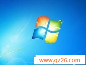 Windows7系统十大组合快捷键操作的技巧