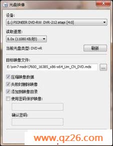内容图片