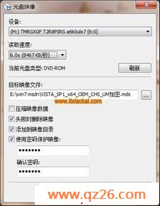 内容图片