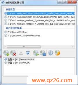 内容图片