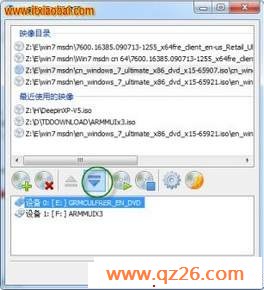 内容图片