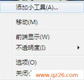 内容图片