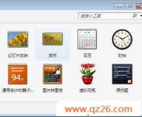 内容图片