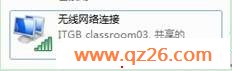 内容图片