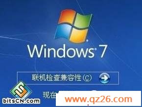 内容图片