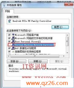 内容图片