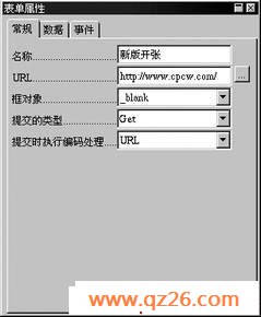 ͼƬ