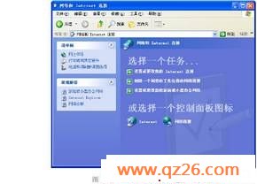 内容图片