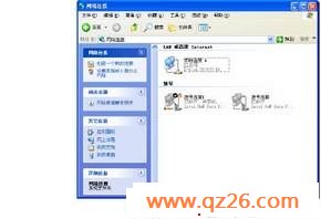 内容图片