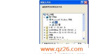 内容图片