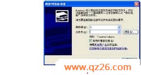 内容图片