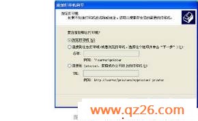 内容图片