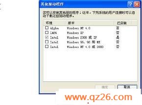 内容图片