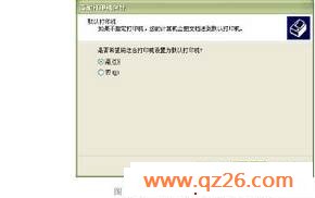 内容图片