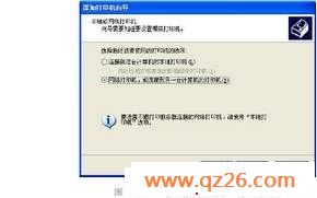 内容图片