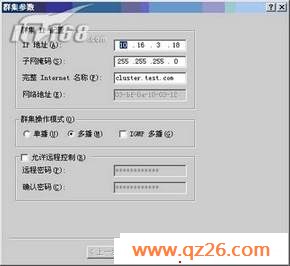 内容图片