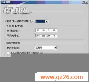 内容图片