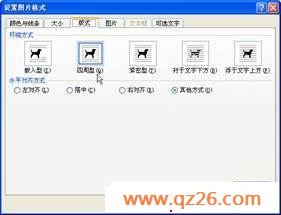内容图片