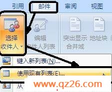 内容图片