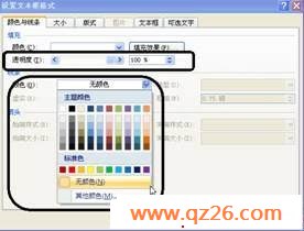 内容图片