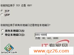 内容图片