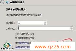 内容图片