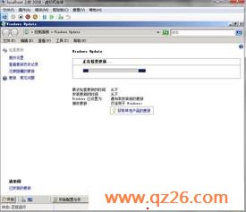 内容图片