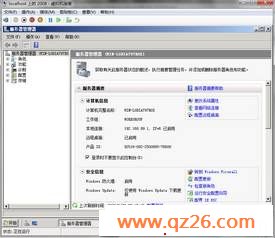 内容图片