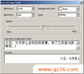 内容图片