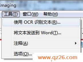 内容图片