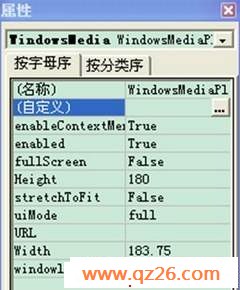 内容图片